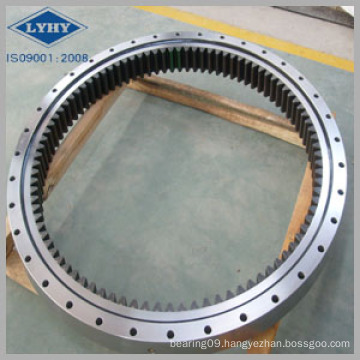 Slewing Bearing for Samsung Excavator (SE210-LC2)